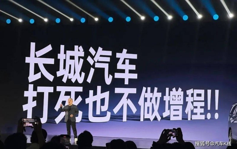 xm外汇官网开户流程介绍AI人才热的背后藏着产业替换口令