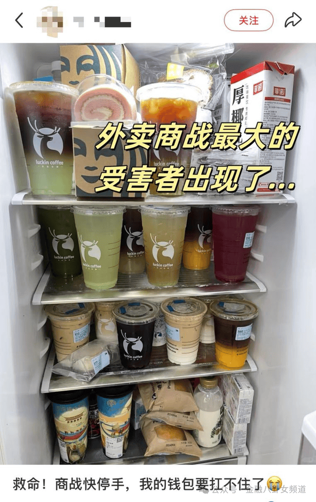 xm外汇平台账号注册我国每万人口高价值发明专利拥有量15.3件