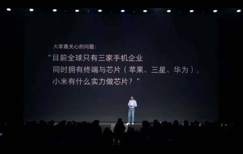 xm外汇平台怎样我国科学家在强磁场技术领域取得新突破