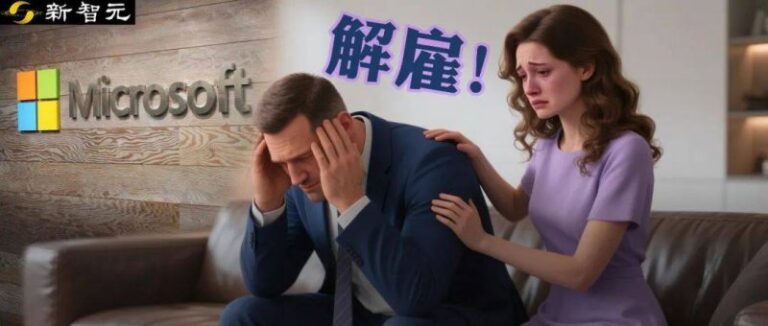 XM外汇平台MT4教程用AI生成的图像具独创性
