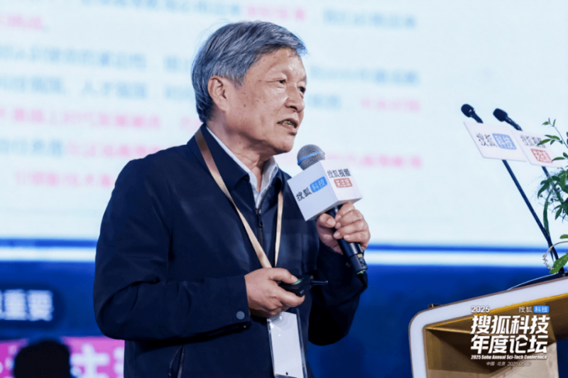 外汇平台xm官方网站天气闷热会作用自来水吗？记者实探北京第九水厂：从源头到龙头监测 水质优于国标