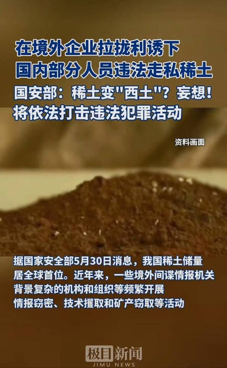 xm外汇官网网址是多少这一堂课揭开了期货量化交易编程的神秘面纱，让我顿悟了不少秘诀