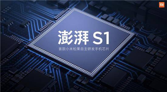 xm外汇平台怎样外汇市场剧烈波动，这一行情你注意到了吗？