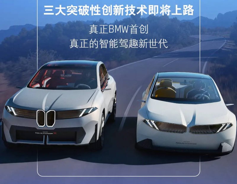 xm外汇开户流程交易程序测评平台利用攻略，你准备好掌握它了吗？