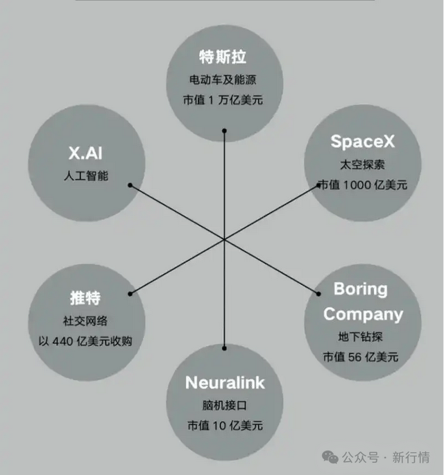 xm外汇官网网址北大研究团队发布新近研究成果 智慧传感芯片灵敏度有望提高