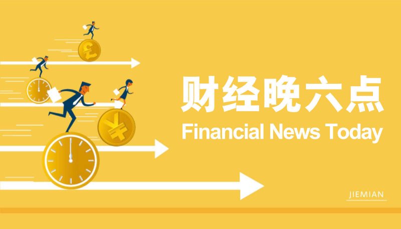 xm外汇平台怎样技术小院解码千年莲乡致富口令