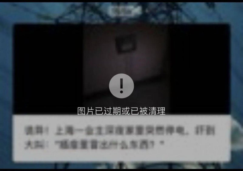 xm外汇官网登录掌握xm外汇平台交易流程具体步骤，轻松实现资金增值新高度