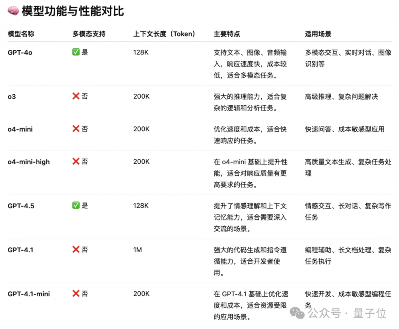 xm外汇平台官网地址类太阳恒星宜居带发现“超级地球”
