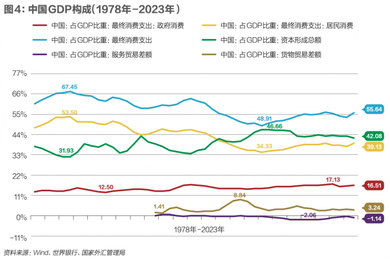 XM外汇平台交易环境我国科研团队成功开发新型硫化物固体电解质