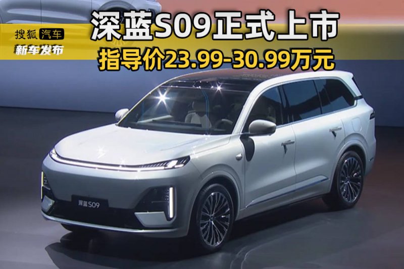 xm外汇平台登录“AI押题”噱头吸睛，靠谱吗？