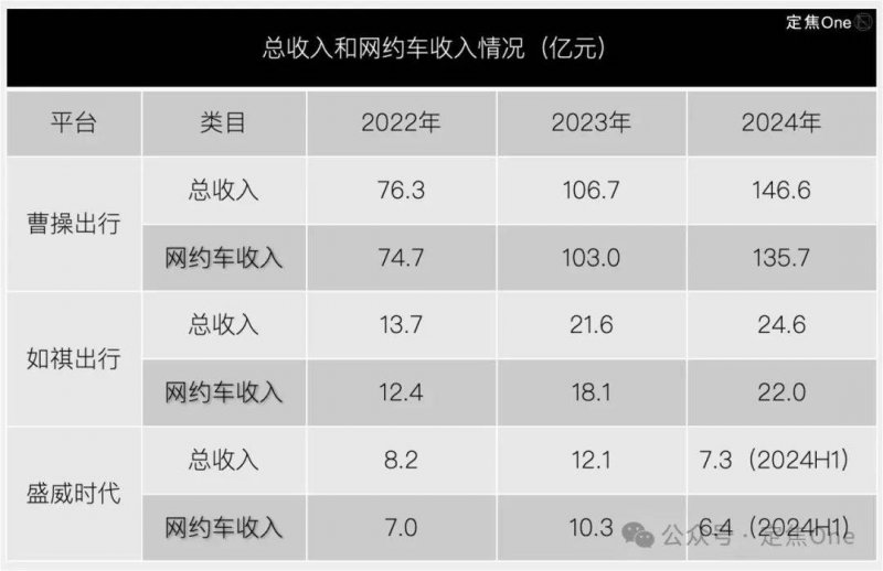 XM外汇平台MT4下载类太阳恒星宜居带发现“超级地球”
