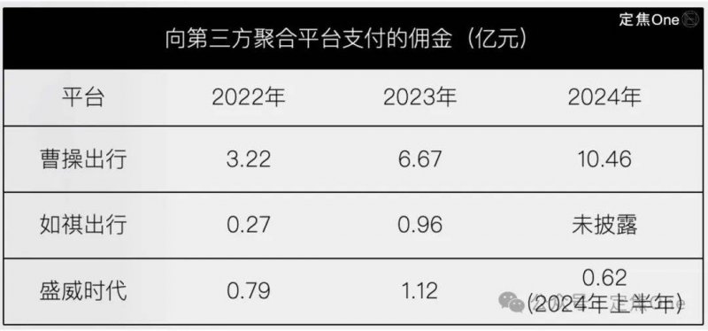 xm外汇平台官网登录超导电动高速磁浮列车亮相世界高铁大会