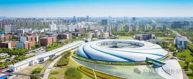 xm外汇交易平台实时外汇波动揭示市场机遇，我是如何抓住的