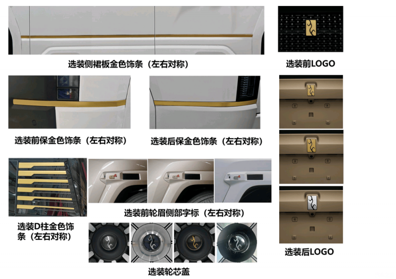 xm外汇官网开户量化交易获取连接曝光，高手们都在用的神器来了！